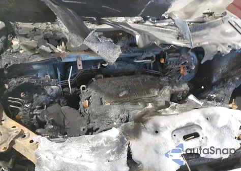 2016 Acura Mdx Technology Acurawatch Plus Packages/Technology Package from USA, damaged, VIN 5FRYD4H48GB037894